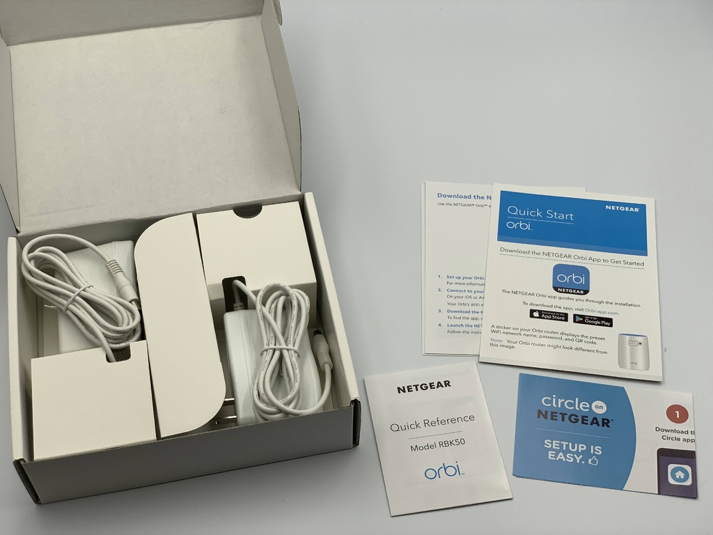 20190504_IMG_4508.JPG 20190504_IMG_4508.JPG