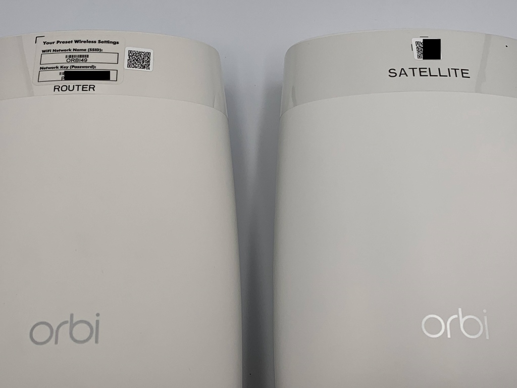 20190504_IMG_4511.JPG 20190504_IMG_4511.JPG