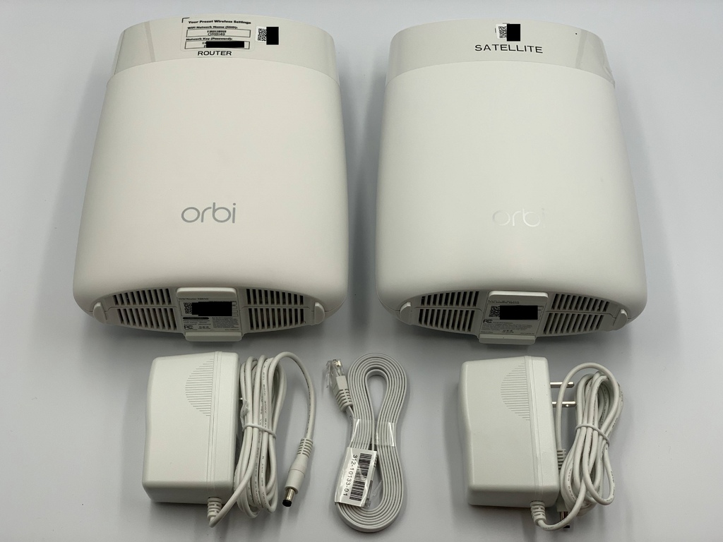 20190504_IMG_4510.JPG 20190504_IMG_4510.JPG