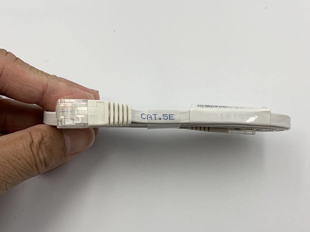 20190504_IMG_4514.JPG 20190504_IMG_4514.JPG