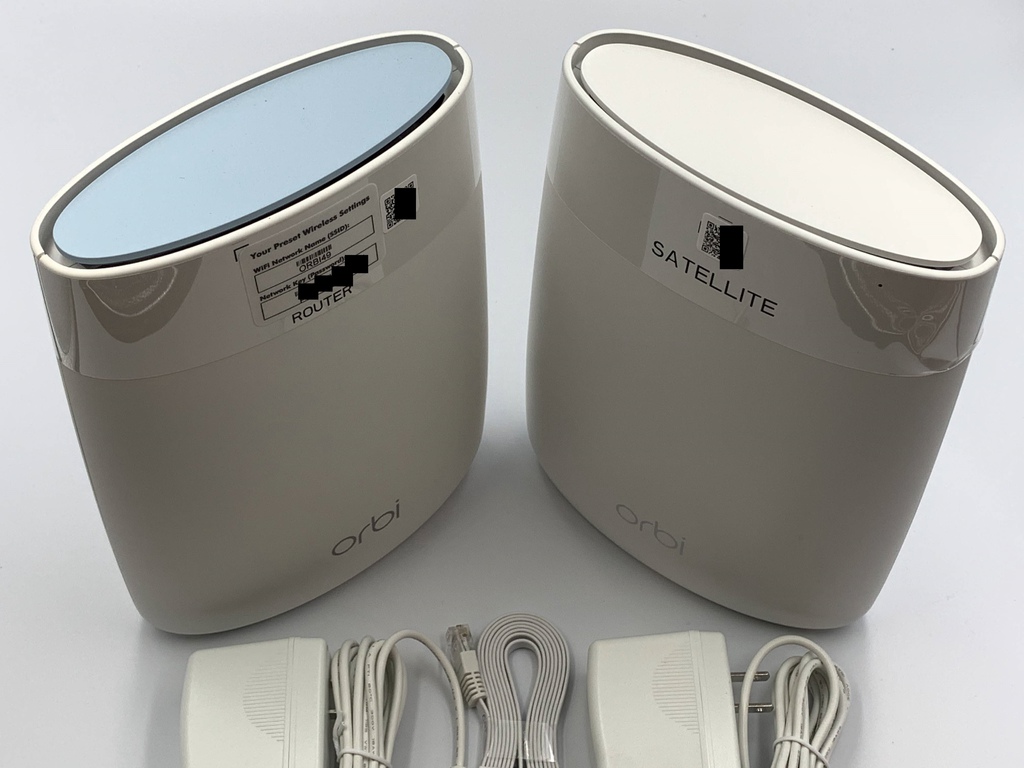 20190504_IMG_4512.JPG 20190504_IMG_4512.JPG