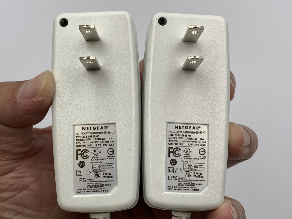 20190504_IMG_4513.JPG 20190504_IMG_4513.JPG