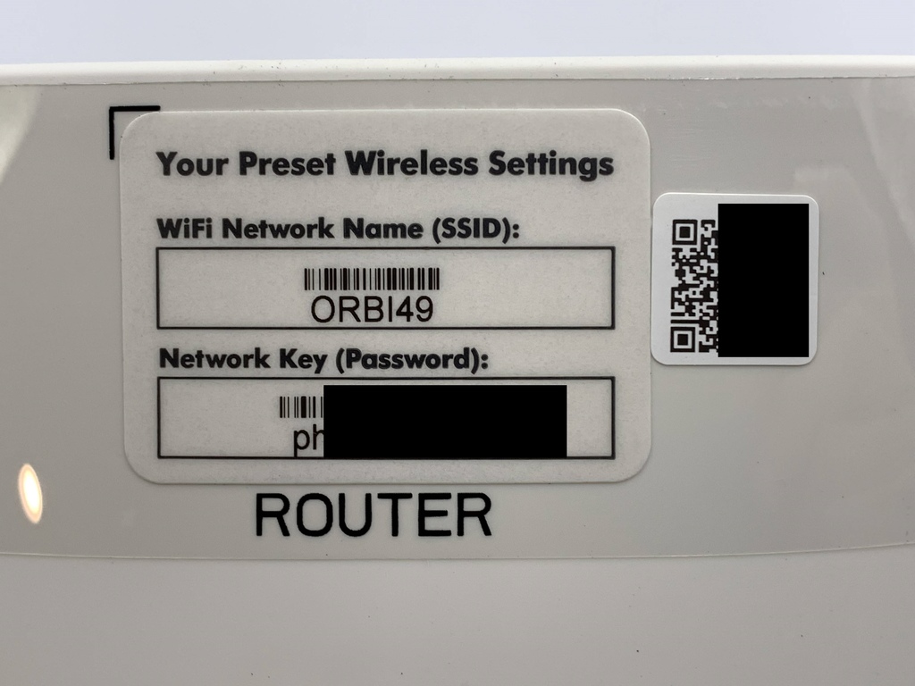 20190504_IMG_4515.JPG 20190504_IMG_4515.JPG