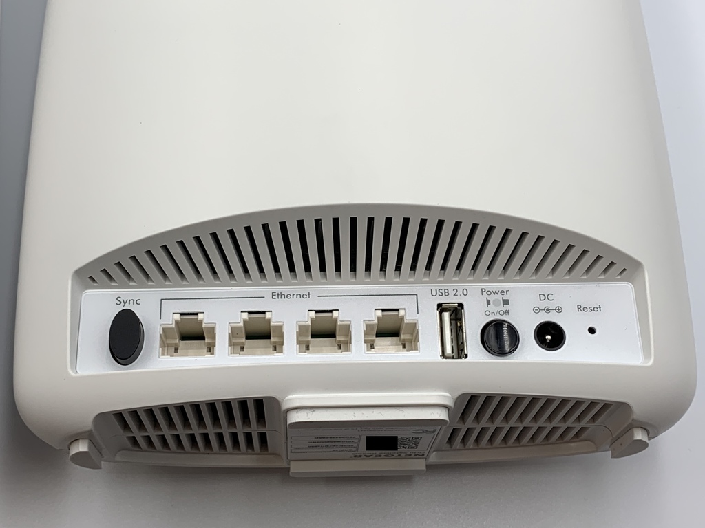 20190504_IMG_4519.JPG 20190504_IMG_4519.JPG