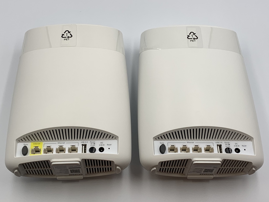 20190504_IMG_4518.JPG 20190504_IMG_4518.JPG