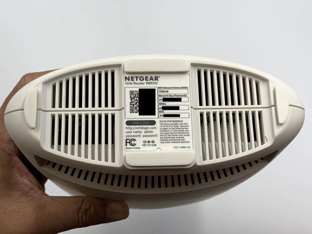 20190504_IMG_4516.JPG 20190504_IMG_4516.JPG