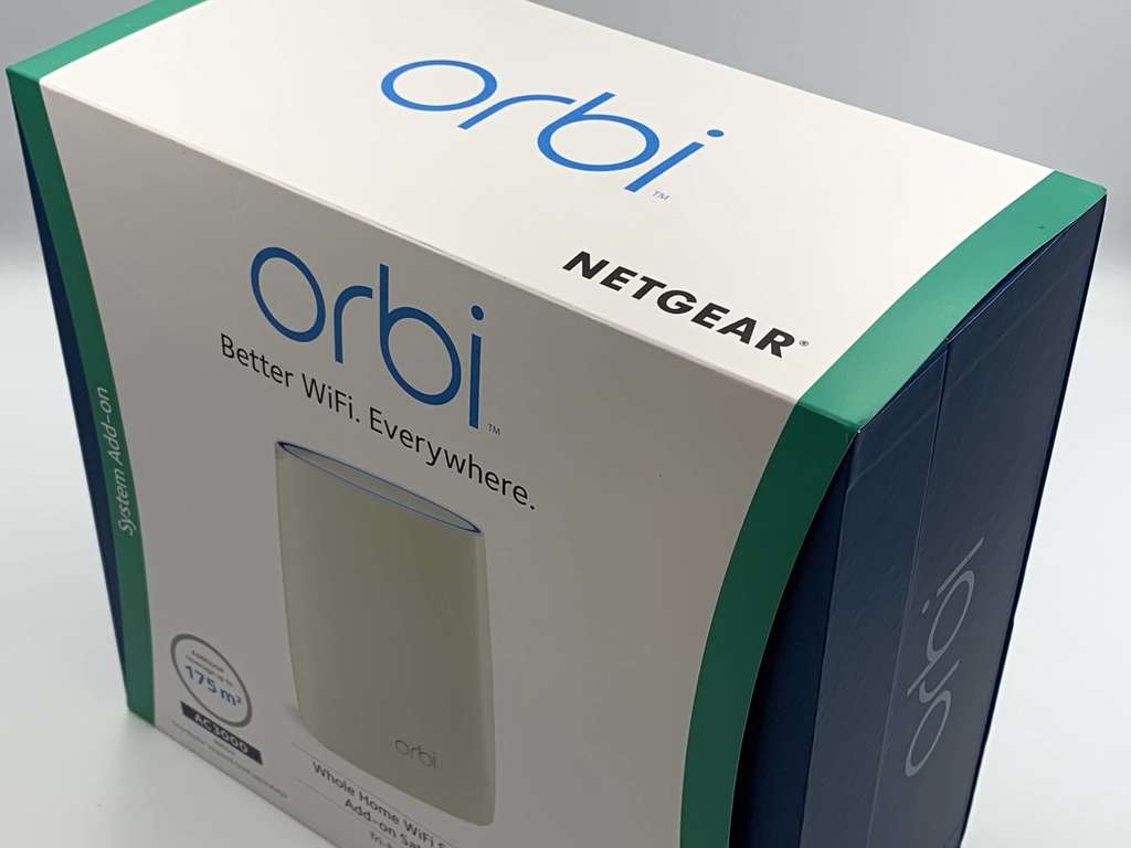 20190504_IMG_4521.JPG 20190504_IMG_4521.JPG