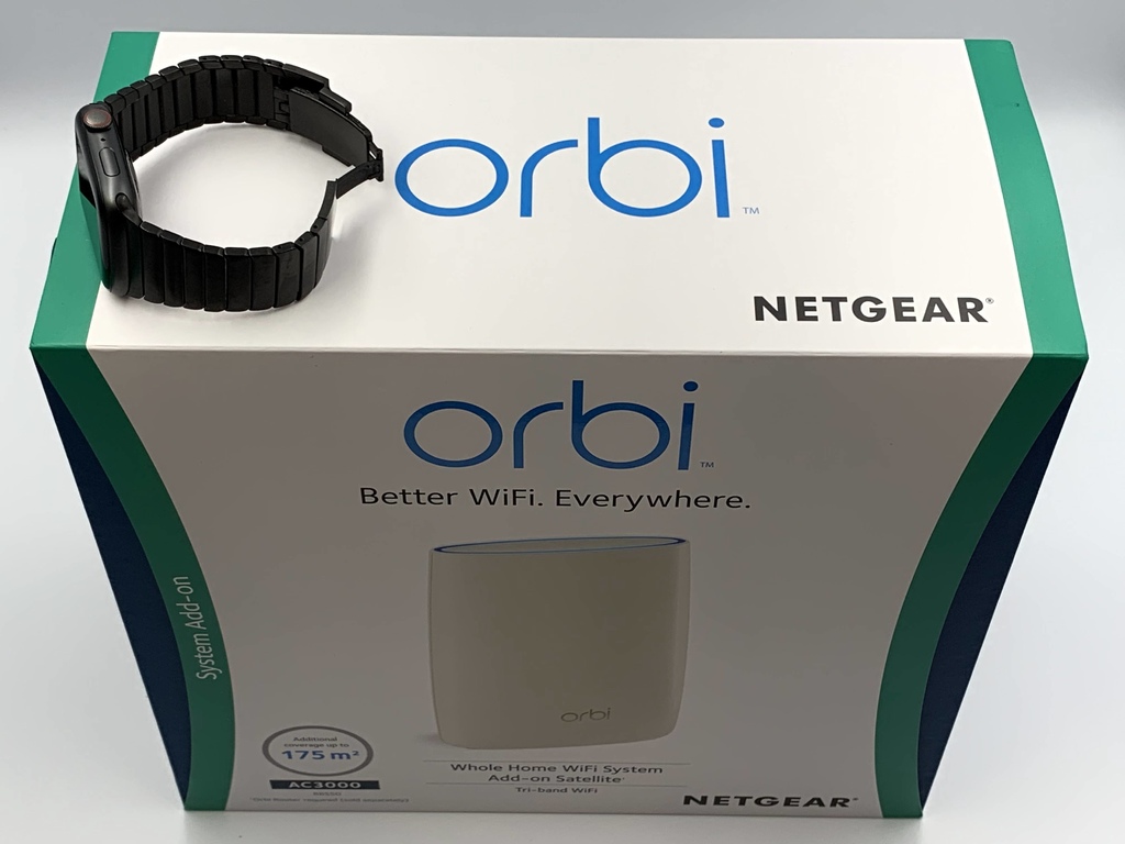 20190504_IMG_4520.JPG 20190504_IMG_4520.JPG