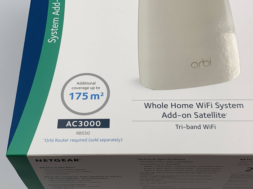 20190504_IMG_4523.JPG 20190504_IMG_4523.JPG