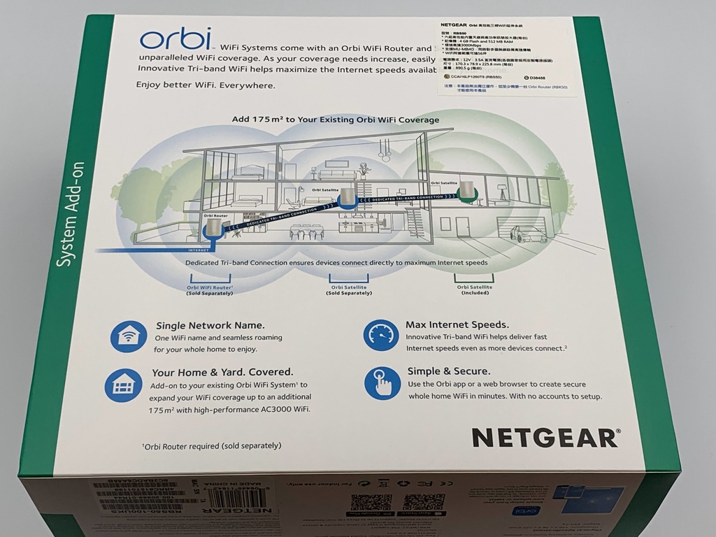 20190504_IMG_4524.JPG 20190504_IMG_4524.JPG