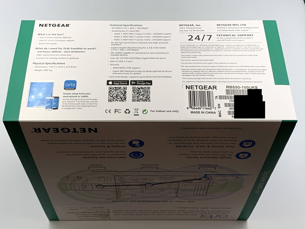 20190504_IMG_4526.JPG 20190504_IMG_4526.JPG