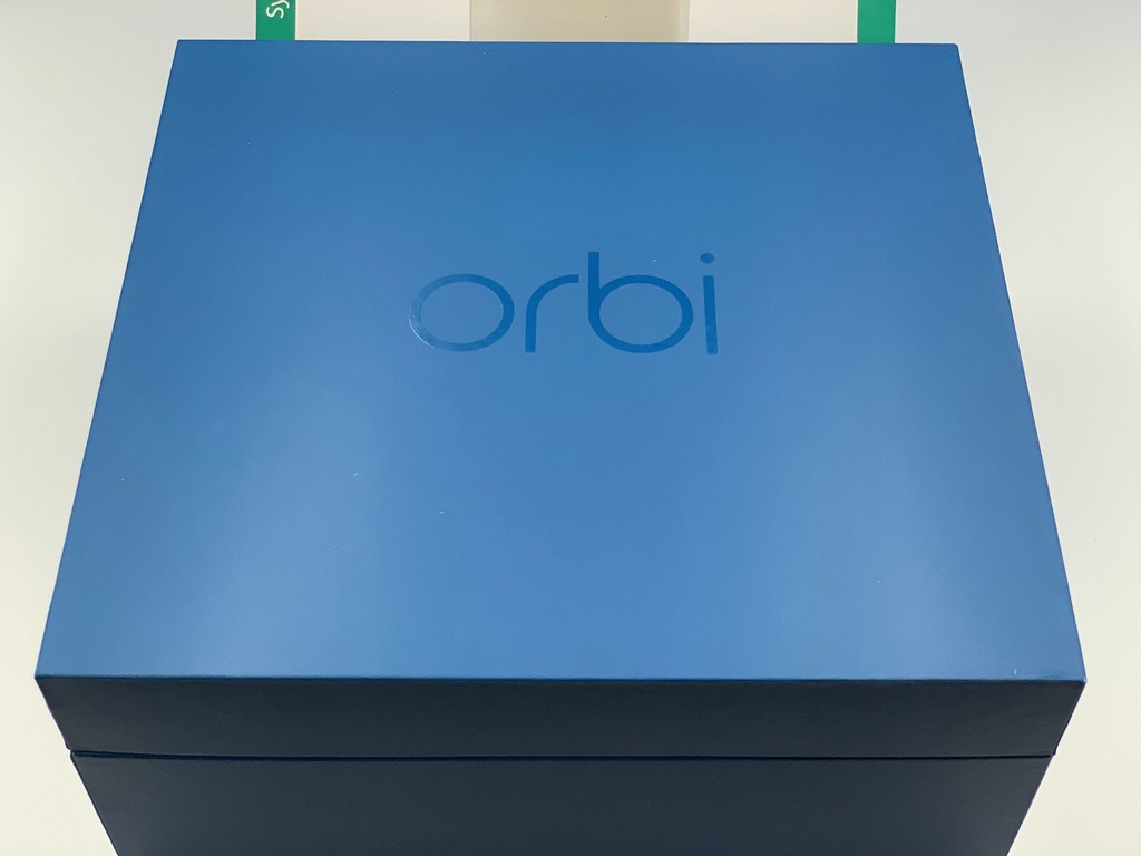 20190504_IMG_4531.JPG 20190504_IMG_4531.JPG