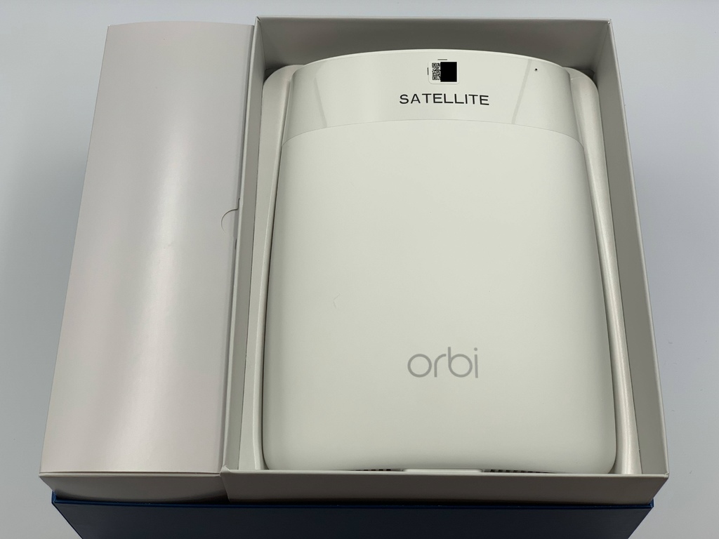 20190504_IMG_4535.JPG 20190504_IMG_4535.JPG