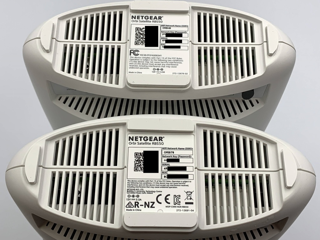 20190504_IMG_4536.JPG 20190504_IMG_4536.JPG