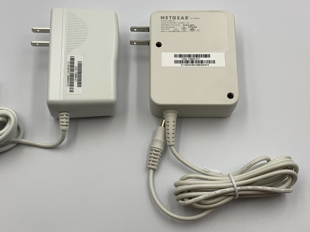 20190504_IMG_4537.JPG 20190504_IMG_4537.JPG