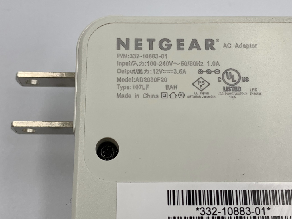 20190504_IMG_4538.JPG 20190504_IMG_4538.JPG