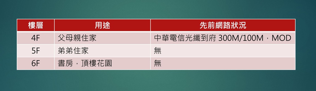 擷取101.JPG 擷取101.JPG