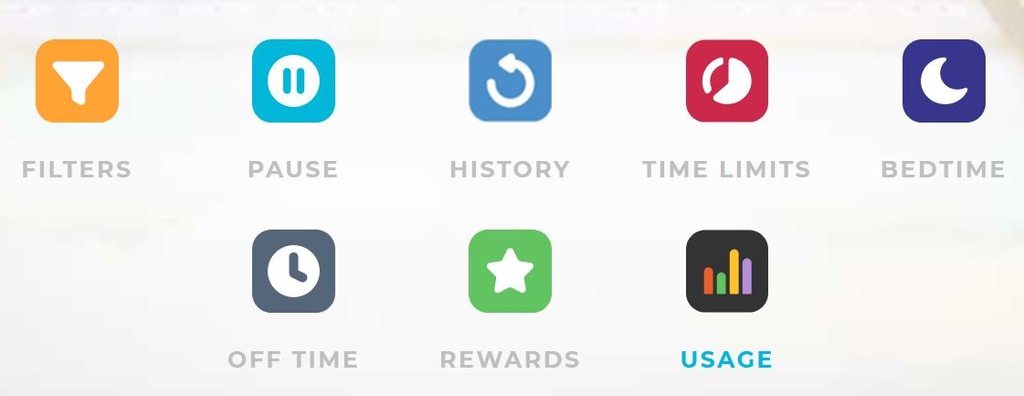 擷取103.JPG 擷取103.JPG