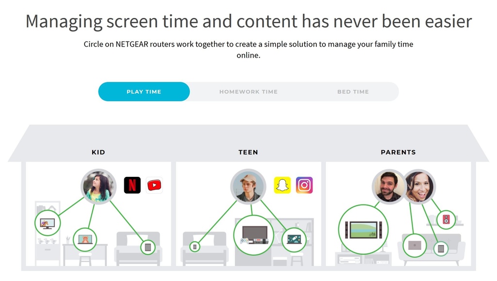 擷取102.JPG 擷取102.JPG