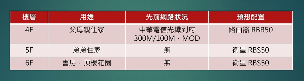 擷取104.JPG 擷取104.JPG
