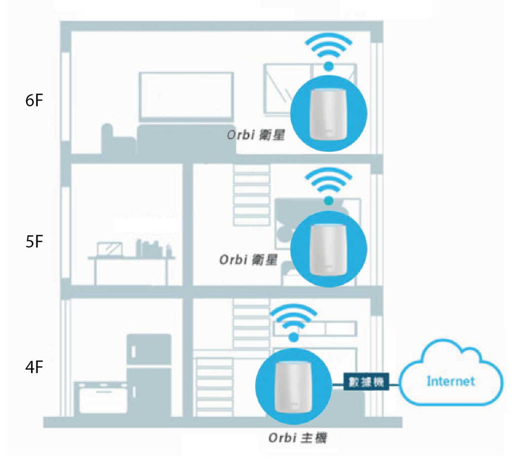 立面圖_V3.jpg 立面圖_V3.jpg