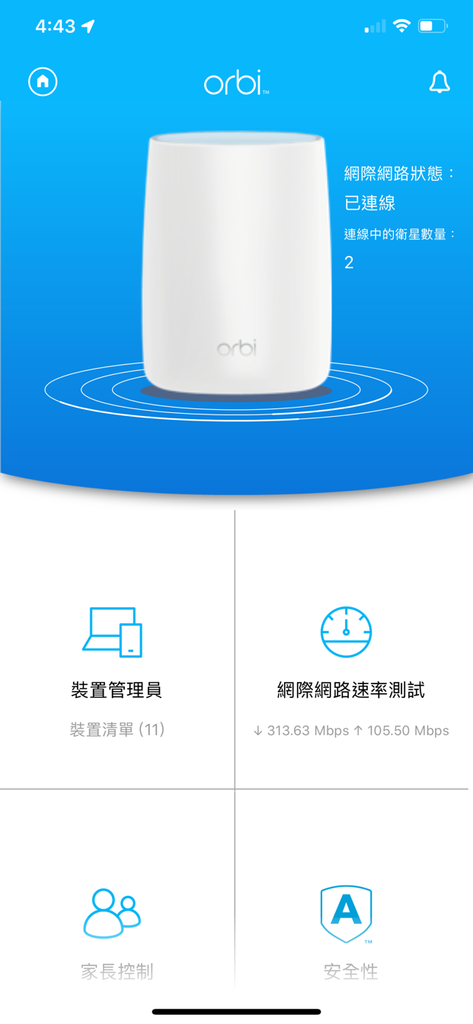 6F test.png 6F test.png