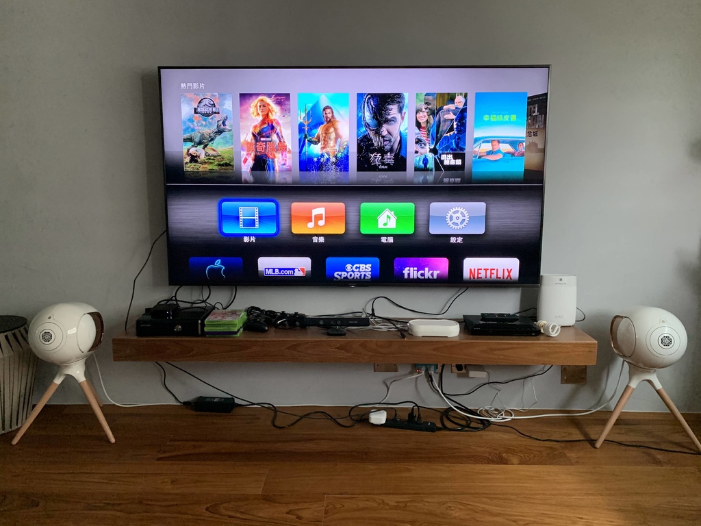 20190708_IMG_5806.JPG 20190708_IMG_5806.JPG