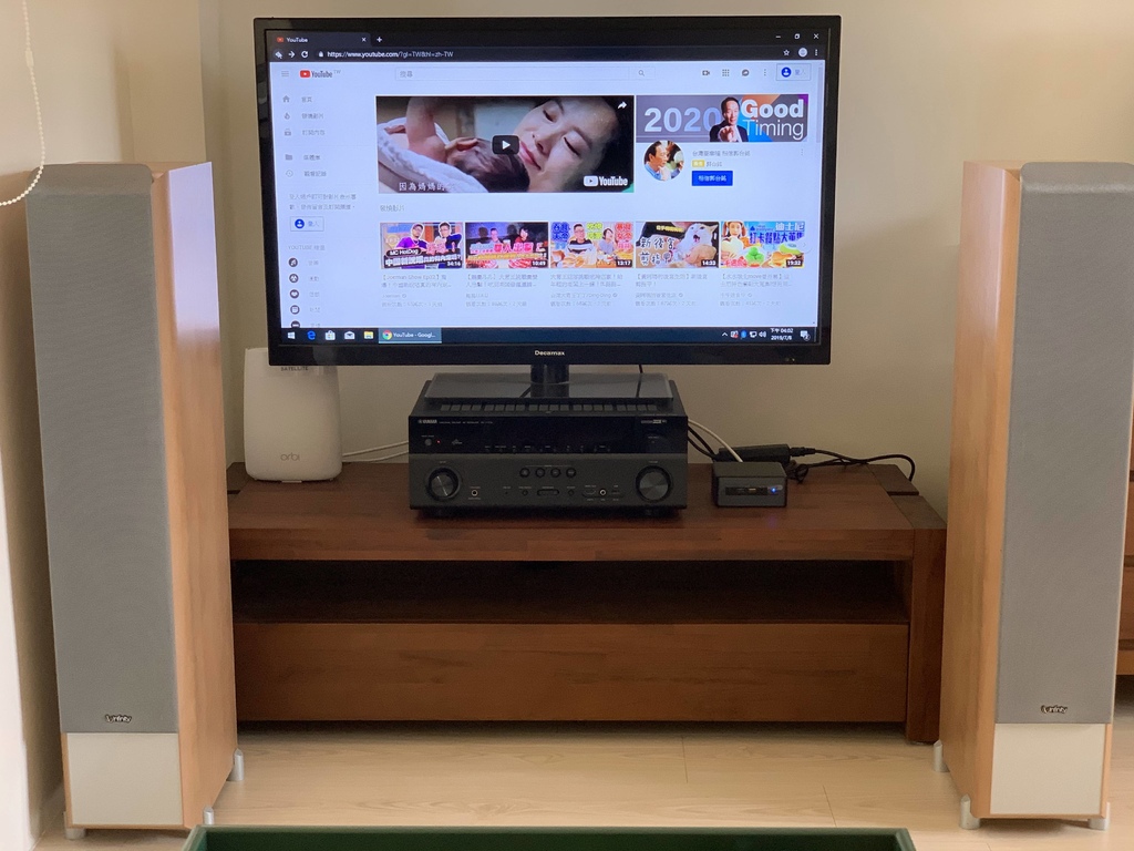 20190708_IMG_5803.JPG 20190708_IMG_5803.JPG