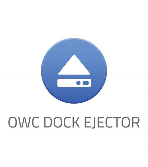 dock-ejector-575x650.jpg