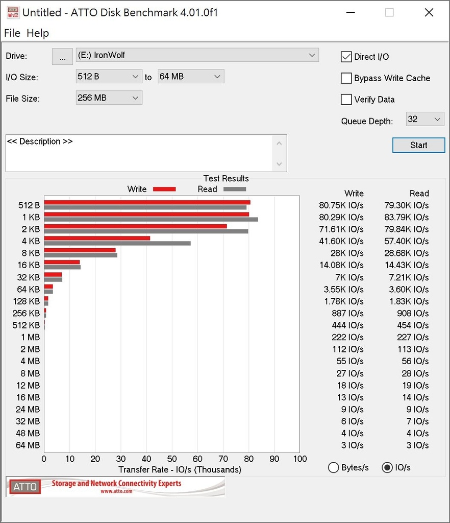 HDD004.JPG