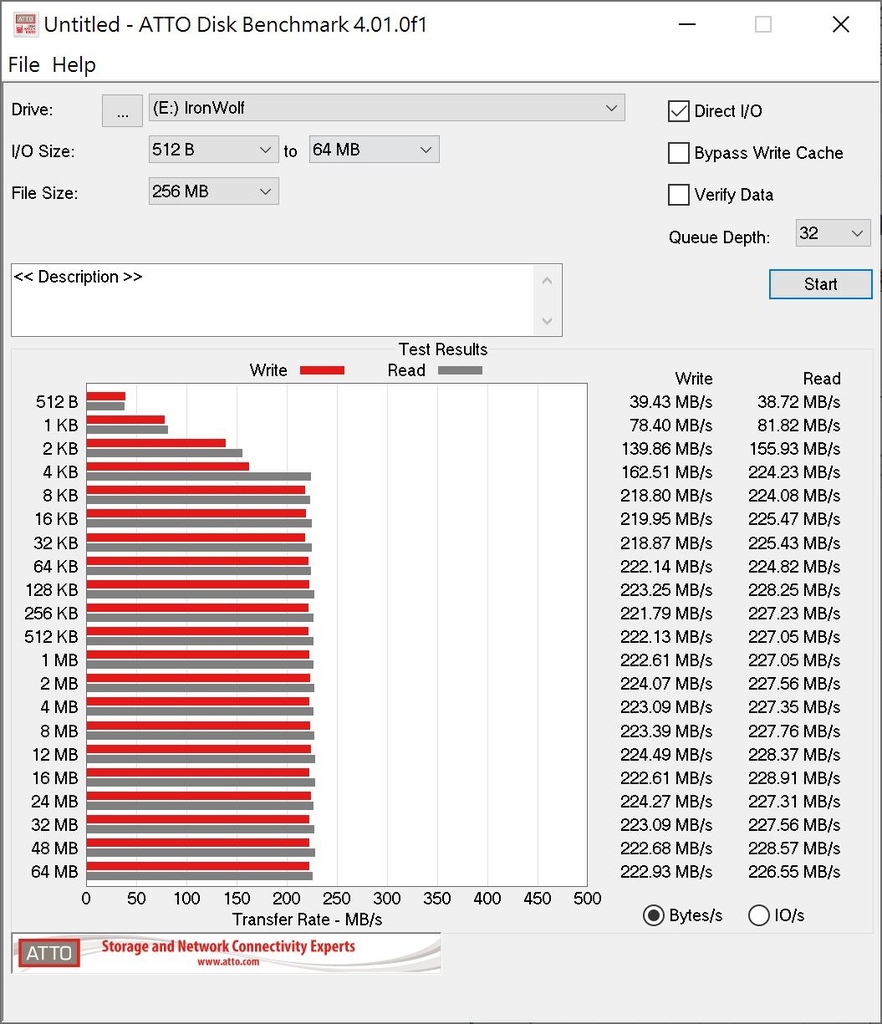 HDD003.JPG