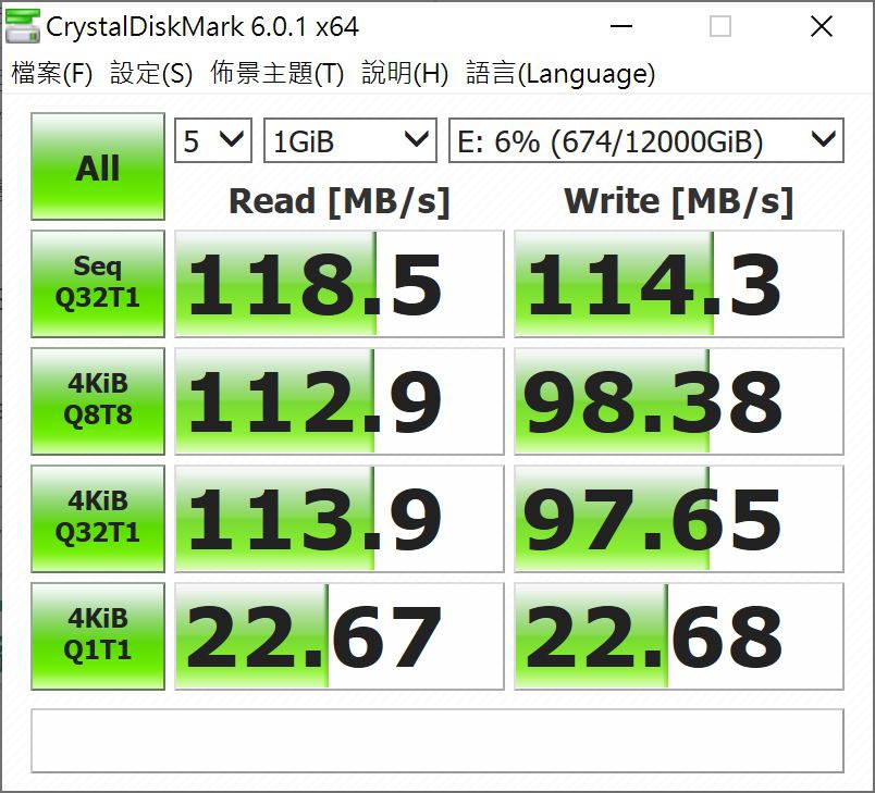 擷取401_iSCSI.JPG