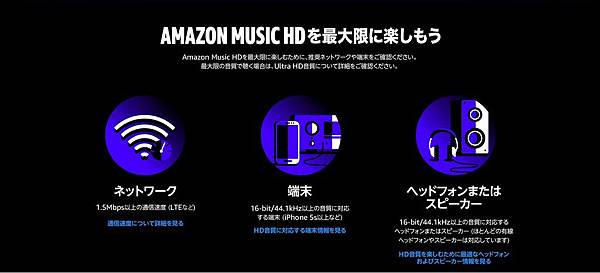 19 11 03 Amazon Music Hd 註解19 11 03 Jpg Djtopy 的相簿 痞客邦