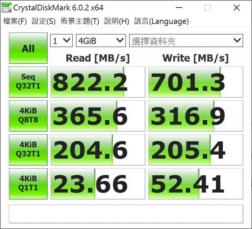 RAID0_CrystalDiskMark.JPG