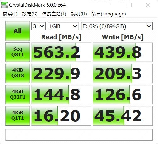 SSD Non-RAID.JPG