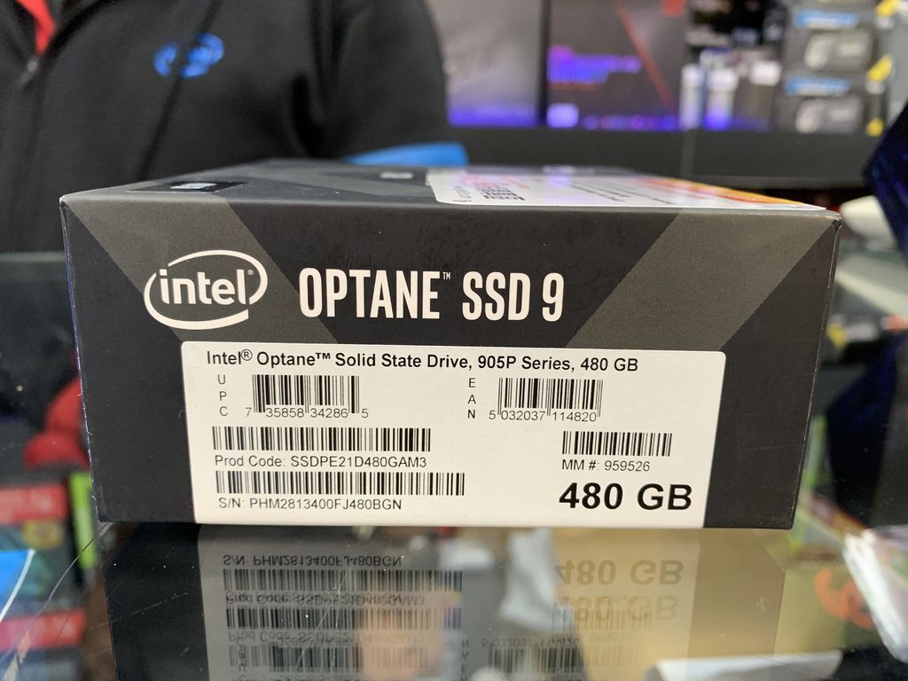 20200227_IMG_2452.JPG 20200227_IMG_2452.JPG