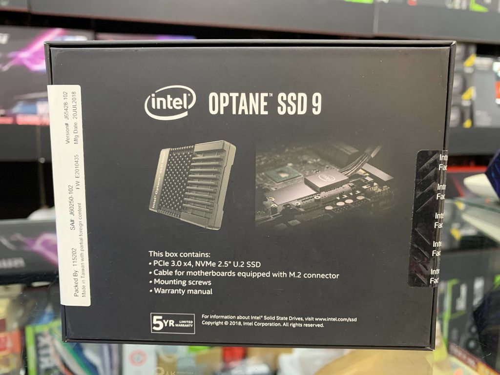 20200227_IMG_2451.JPG 20200227_IMG_2451.JPG