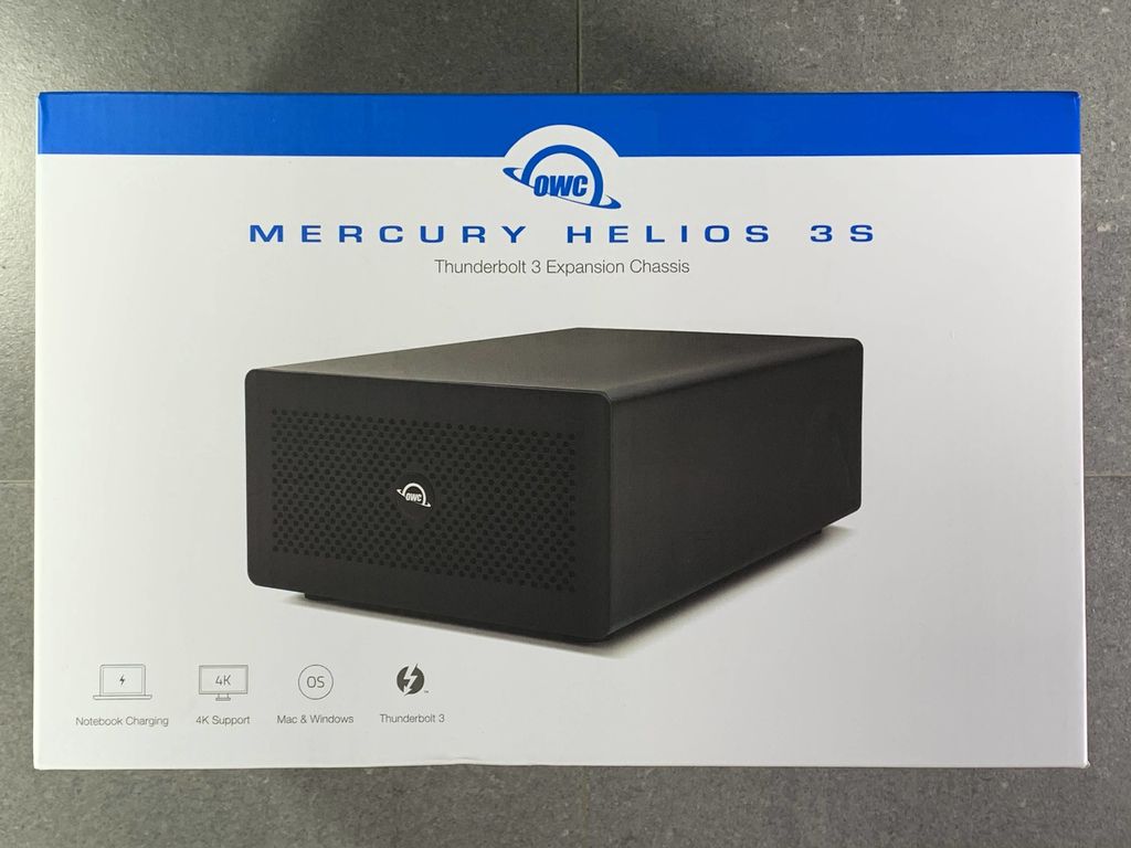 20200302_IMG_2549.JPG 20200302_IMG_2549.JPG