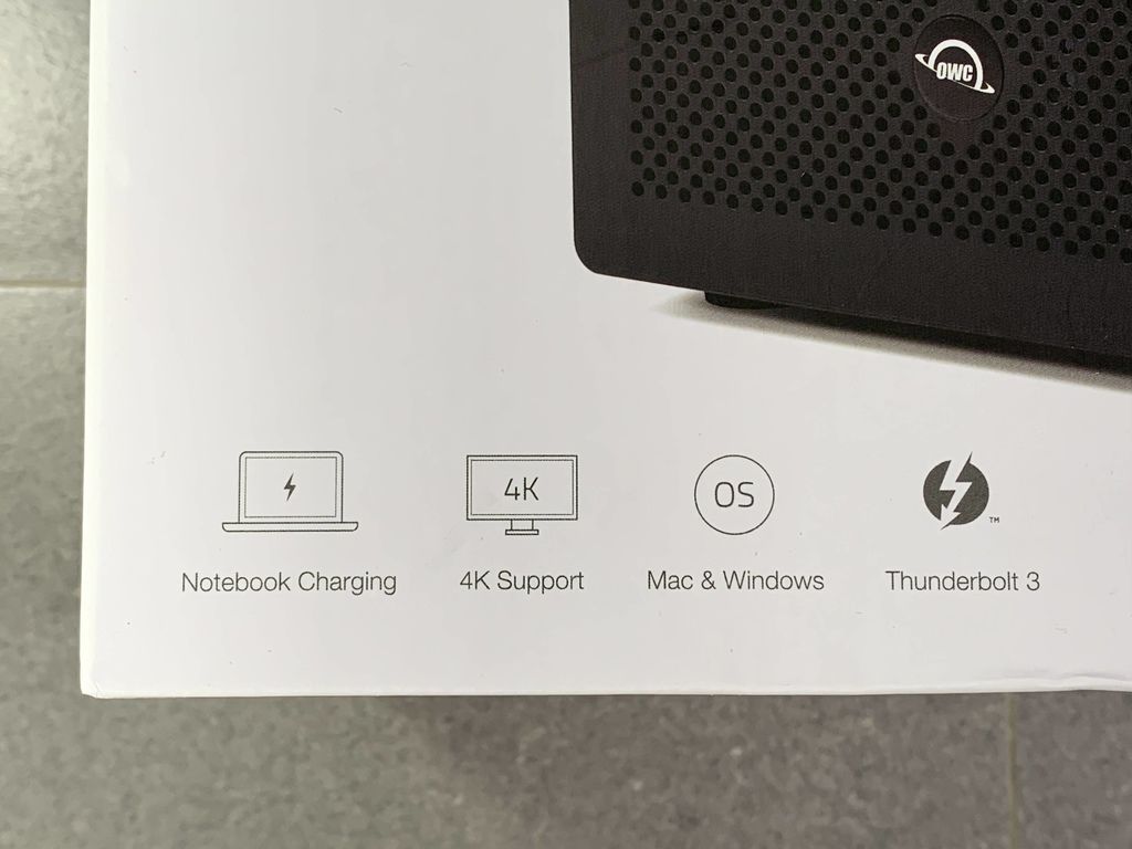 20200302_IMG_2550.JPG 20200302_IMG_2550.JPG