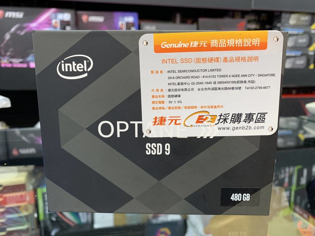 20200227_IMG_2450.JPG 20200227_IMG_2450.JPG