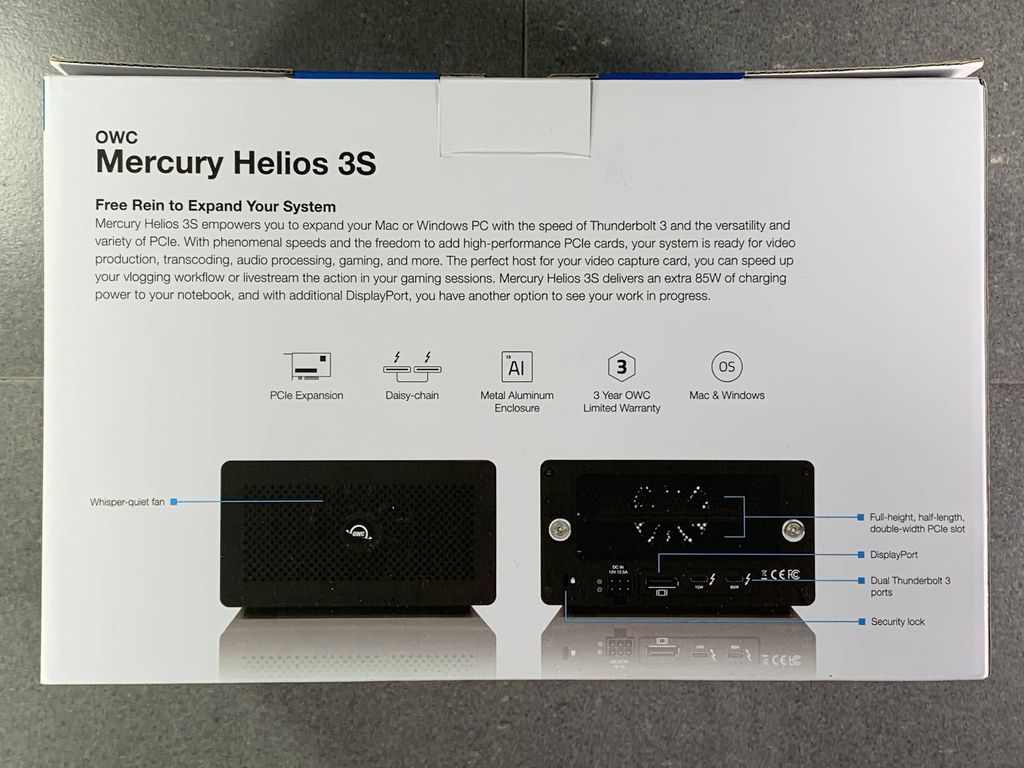 20200302_IMG_2551.JPG 20200302_IMG_2551.JPG