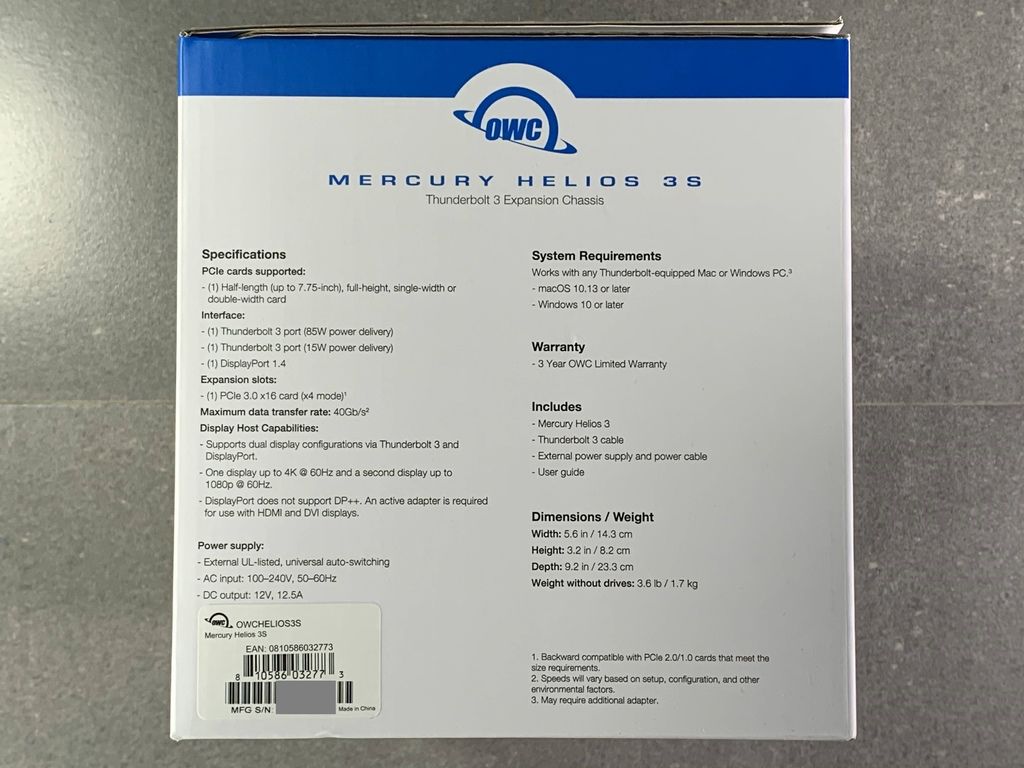 20200302_IMG_2554.JPG 20200302_IMG_2554.JPG