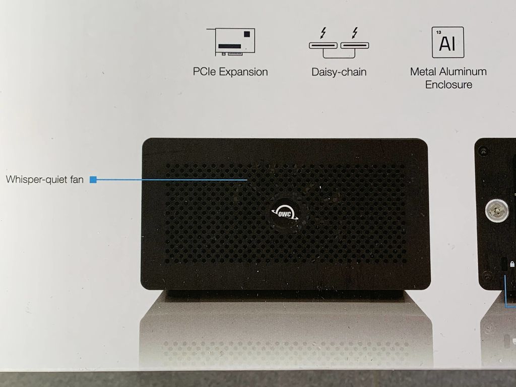 20200302_IMG_2553.JPG 20200302_IMG_2553.JPG