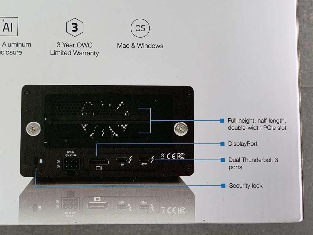 20200302_IMG_2552.JPG 20200302_IMG_2552.JPG