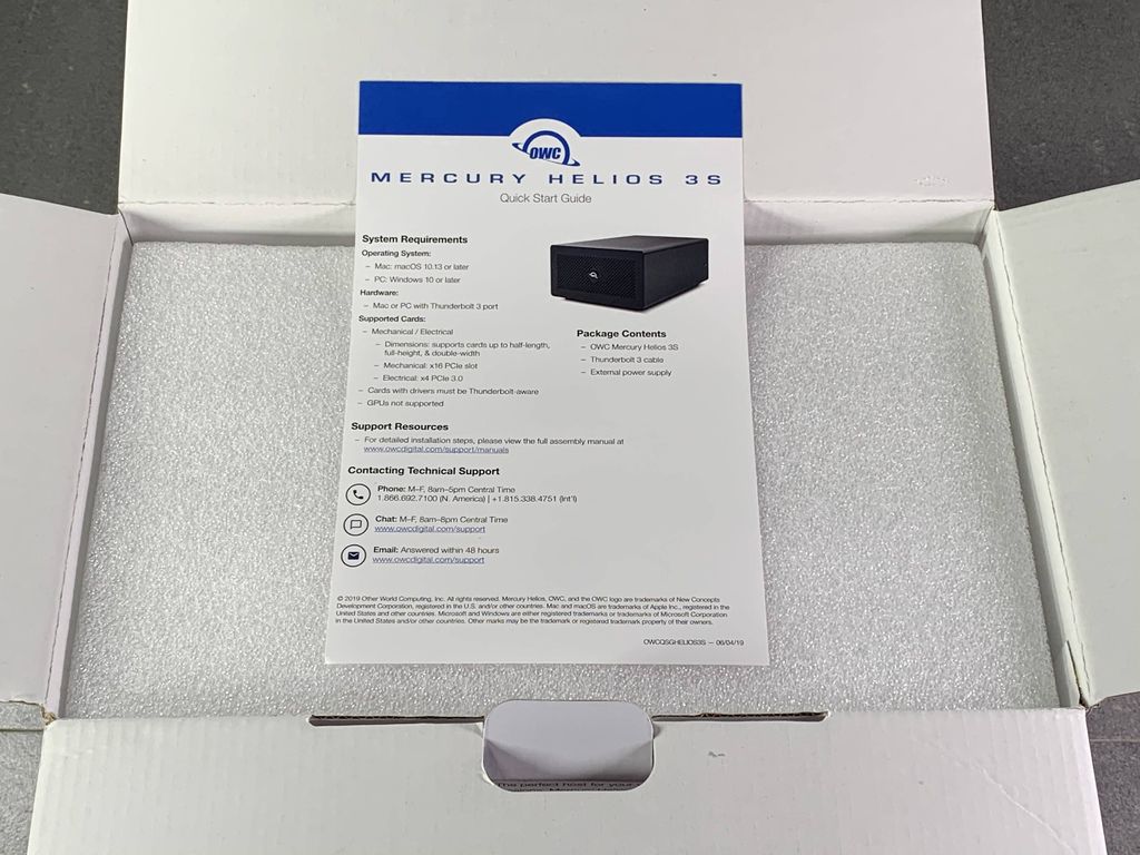 20200302_IMG_2556.JPG 20200302_IMG_2556.JPG