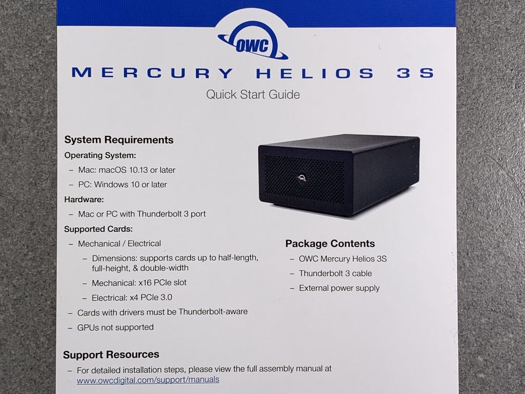 20200302_IMG_2557.JPG 20200302_IMG_2557.JPG