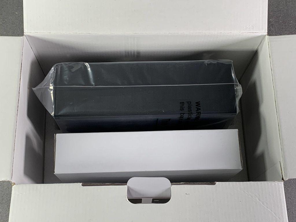 20200302_IMG_2558.JPG 20200302_IMG_2558.JPG