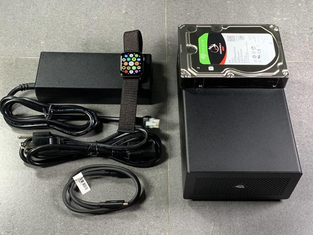 20200302_IMG_2560.JPG 20200302_IMG_2560.JPG