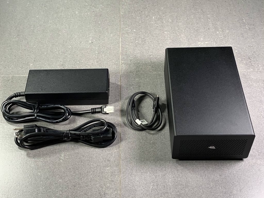 20200302_IMG_2559.JPG 20200302_IMG_2559.JPG