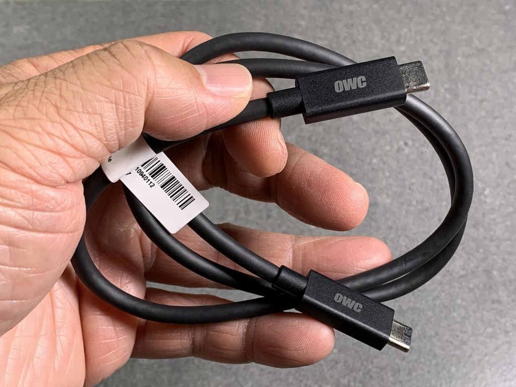 20200302_IMG_2561.JPG 20200302_IMG_2561.JPG